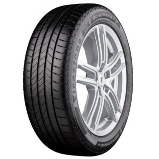 Firestone ROADHAWK 2 235/45 R18 98Y Extra Load