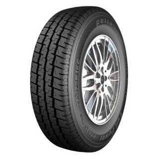 Petlas FULL POWER PT825 PLUS 225/75 R16 118R