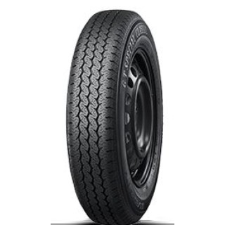 Yokohama GT SPECIAL CLASSIC Y350 165/80 R15 87H