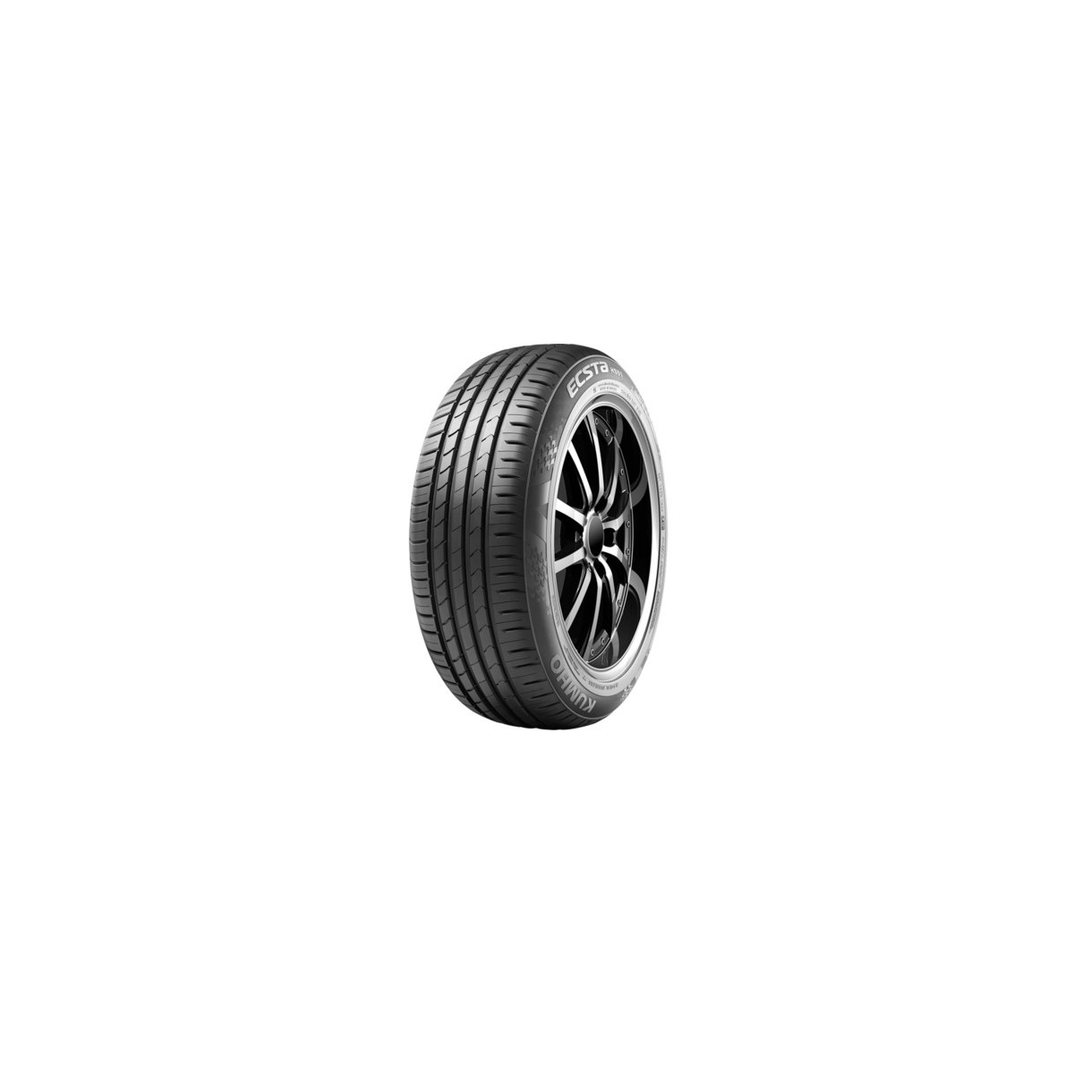 Kumho ECSTA HS51 195/45 R15 78V