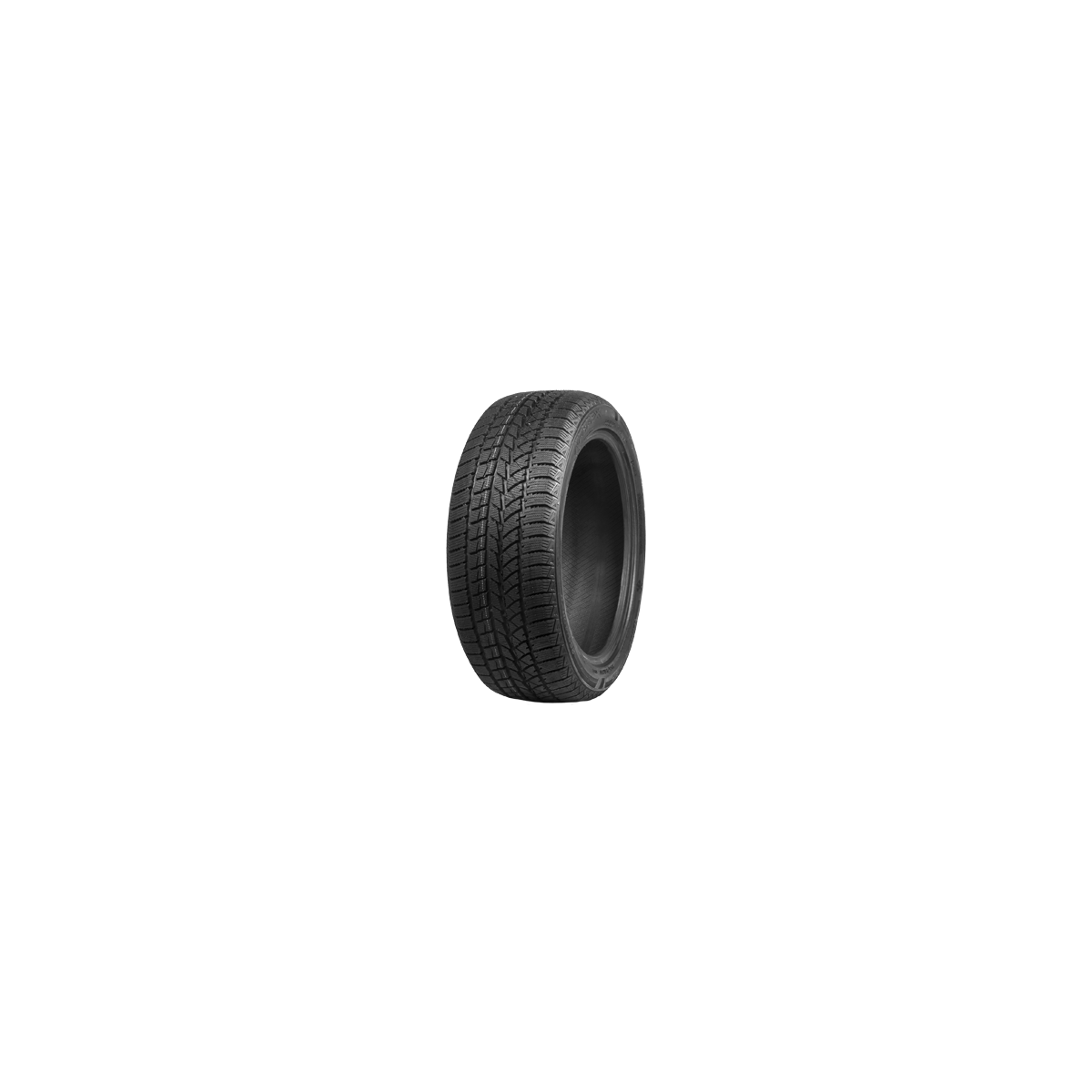 Nordexx WinterSafe N2 235/45 R18 94T Aderenza neve