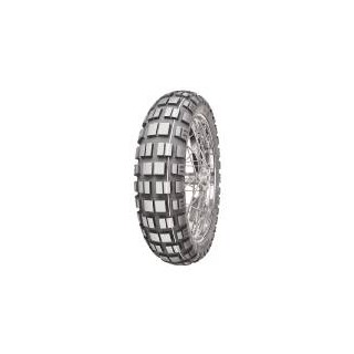 Mitas E-10 ENDURO 170/60 R17 72Q