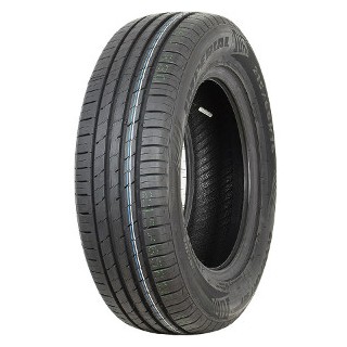 Imperial ECOSPORT SUV  BSW 275/50 R20 113Y Extra Load
