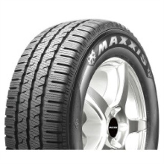 Maxxis VANSMART SNOW WL2 195/70 R15 104R