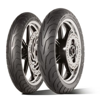 Dunlop ARROWMAX STREETSMART 130/80 R17 65H