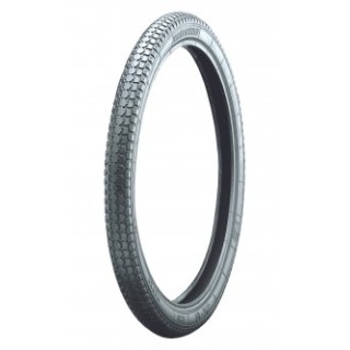 Heidenau M3 TT 2/82 R16 38J