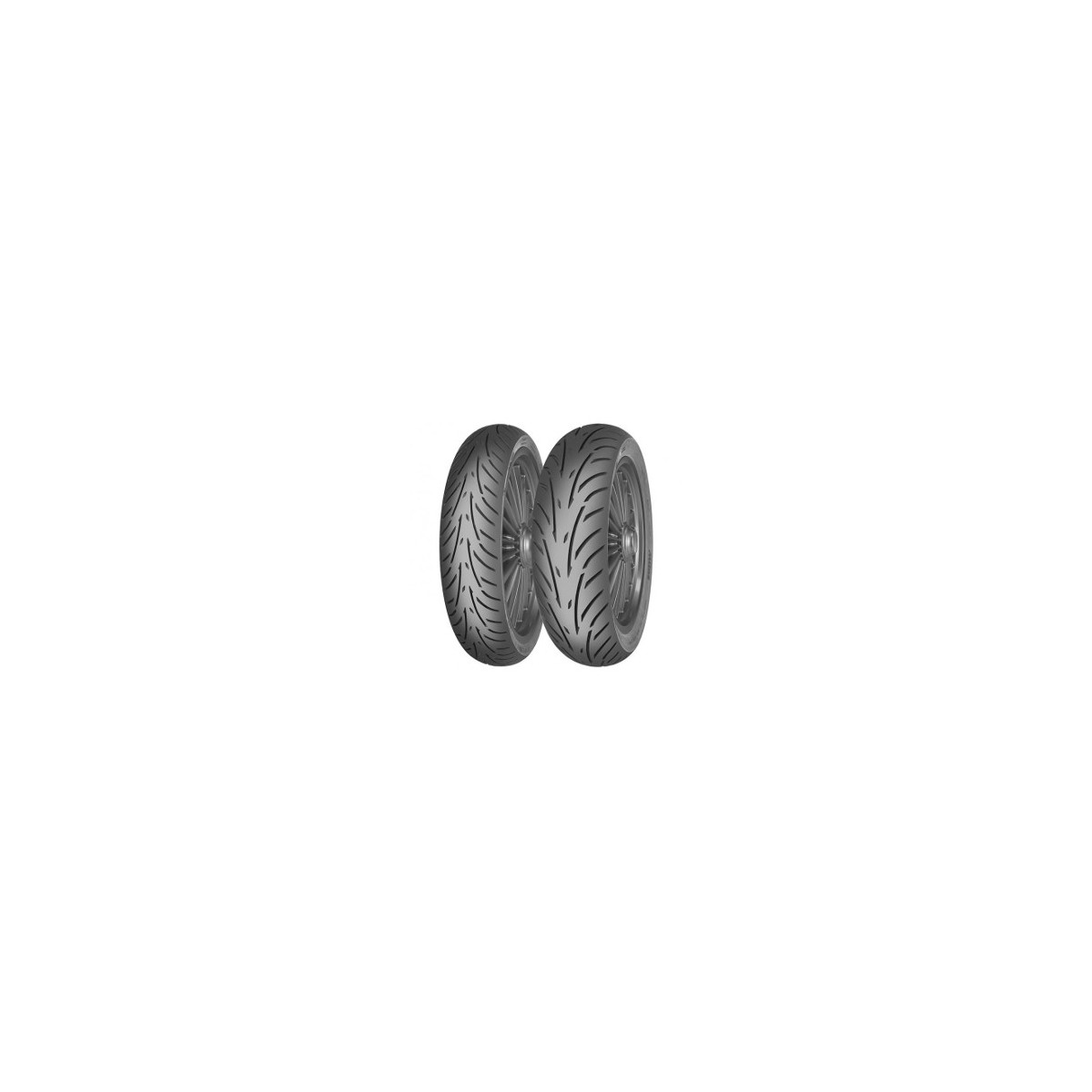 Mitas TOURING FORCE-SC 140/60 R14 64S