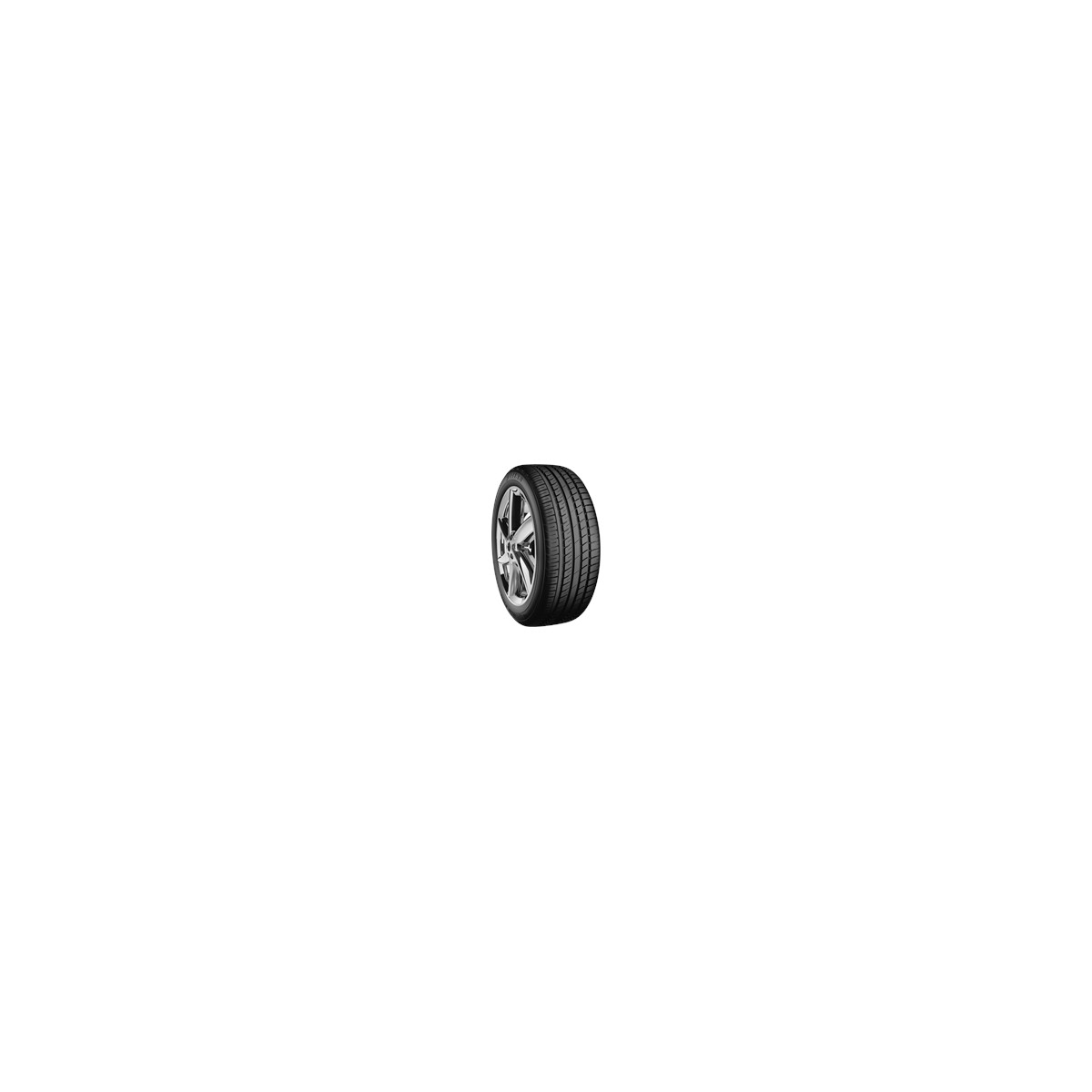 Petlas IMPERIUM PT-515 185/65 R15 88H