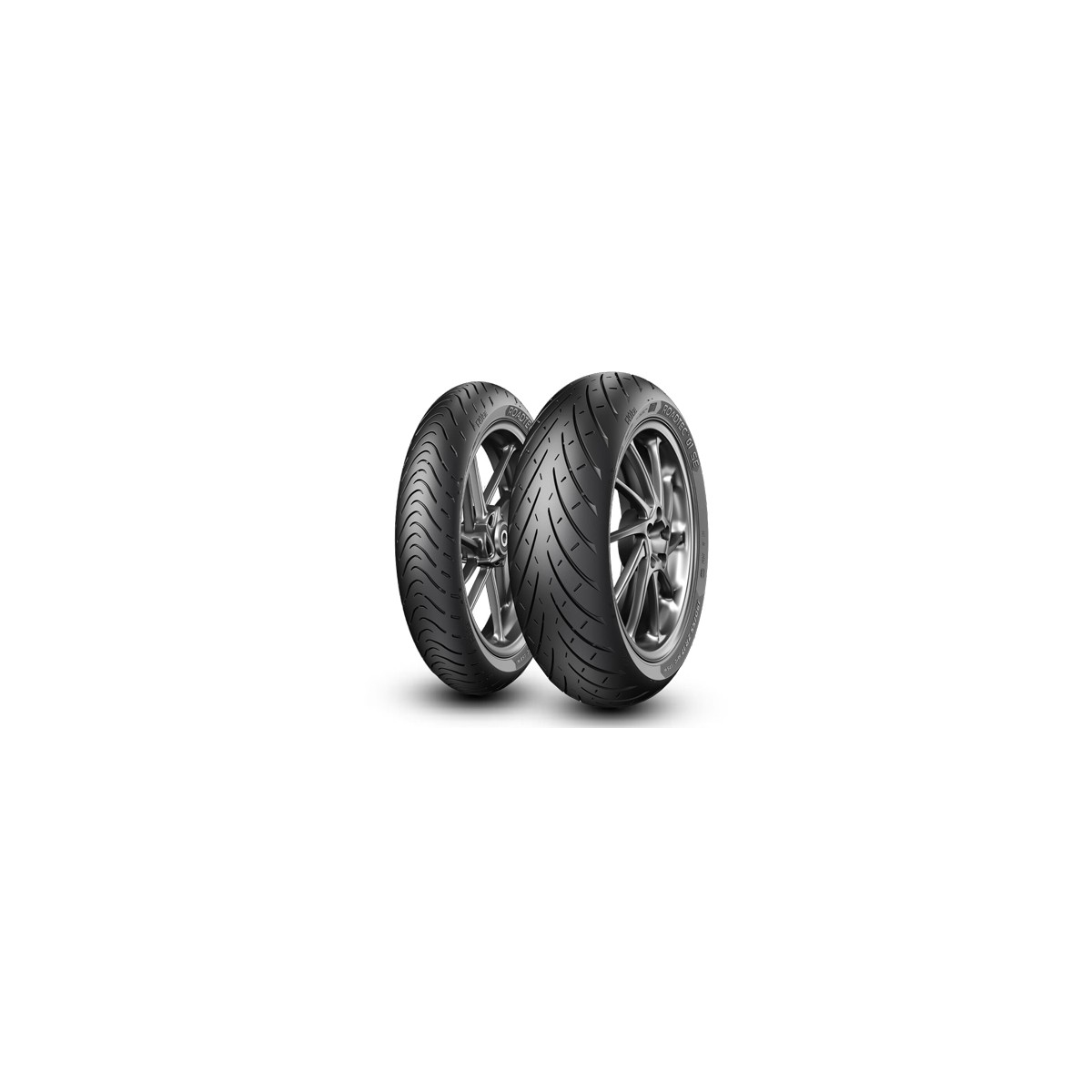 Metzeler ROADTEC 01 SE 120/70 R17 58W