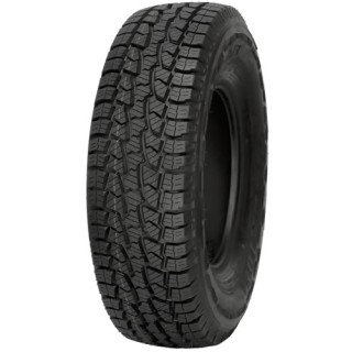 Westlake SL 369 285/50 R20 116V