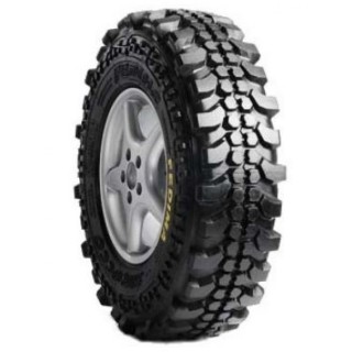Fedima SIROCCO 225/75 R15 100Q