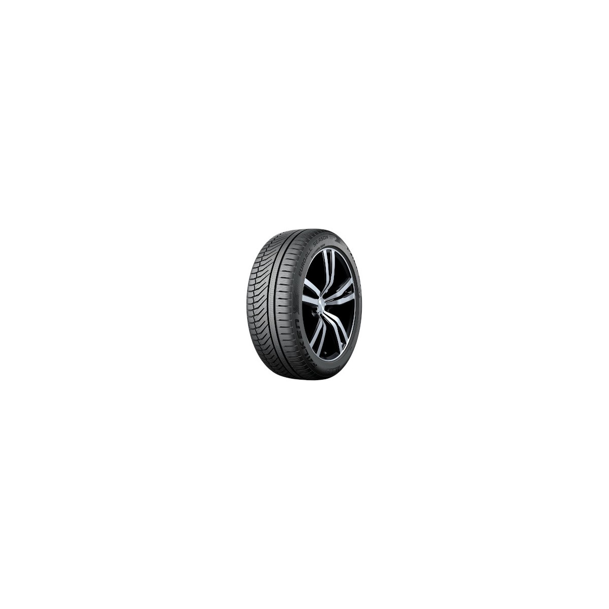 Falken AS-220 PRO 235/60 R19 107V Extra Load