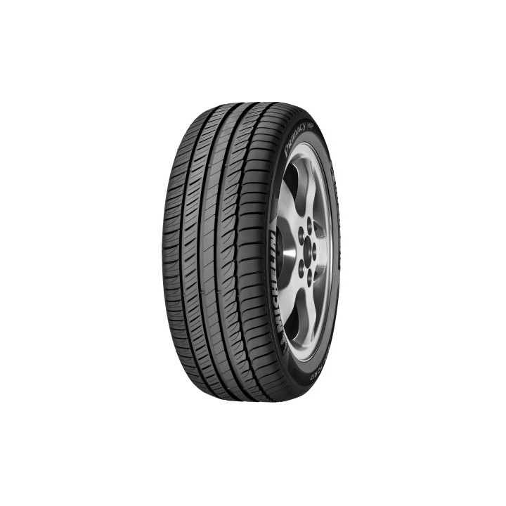 Pneumatici auto estivi Michelin PRIMACY HP 245/40 R17 91W