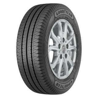 Goodyear EFFICIENTGRIP CARGO-2 185/75 R16 104R