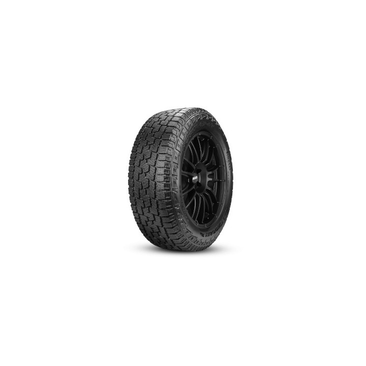 Pneumatico auto 4 stagioni Pirelli Scorpion All Terrain Plus RB 235/70 R16 106T