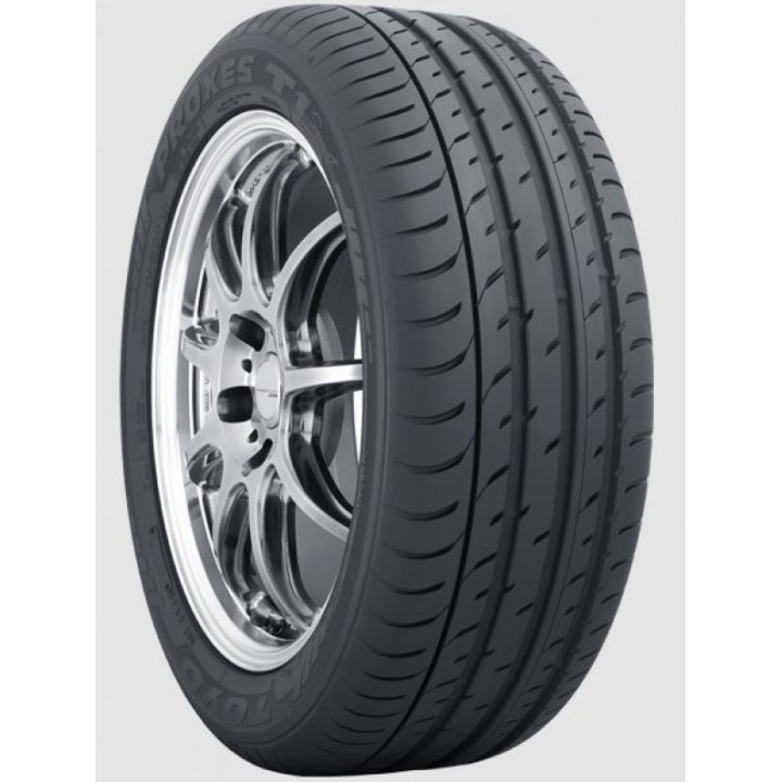 Pneumatici auto estivi Toyo PROXES T1 SPORT 225/55 R17 97V