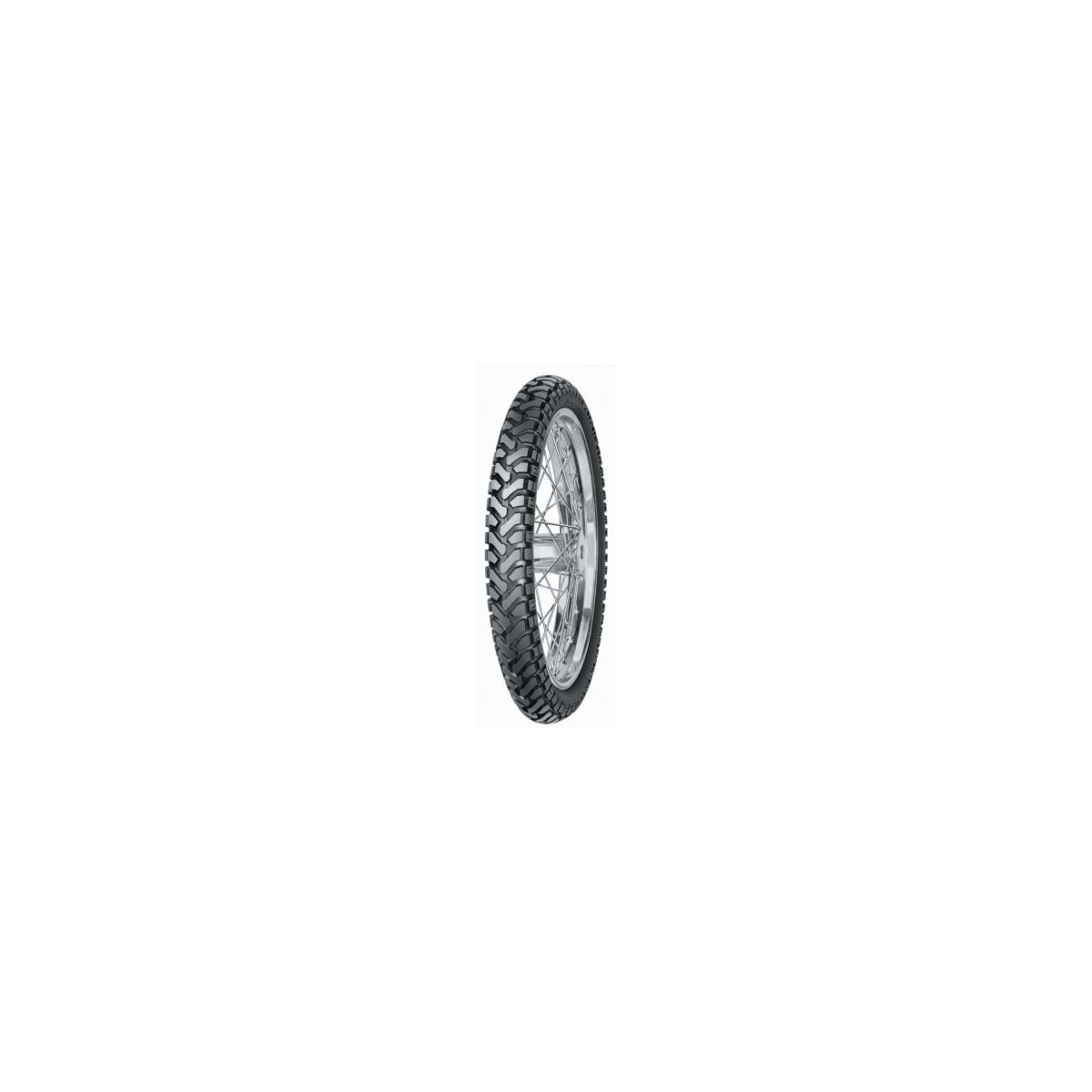 Mitas ENDURO TRAIL 90/90 R21 54H