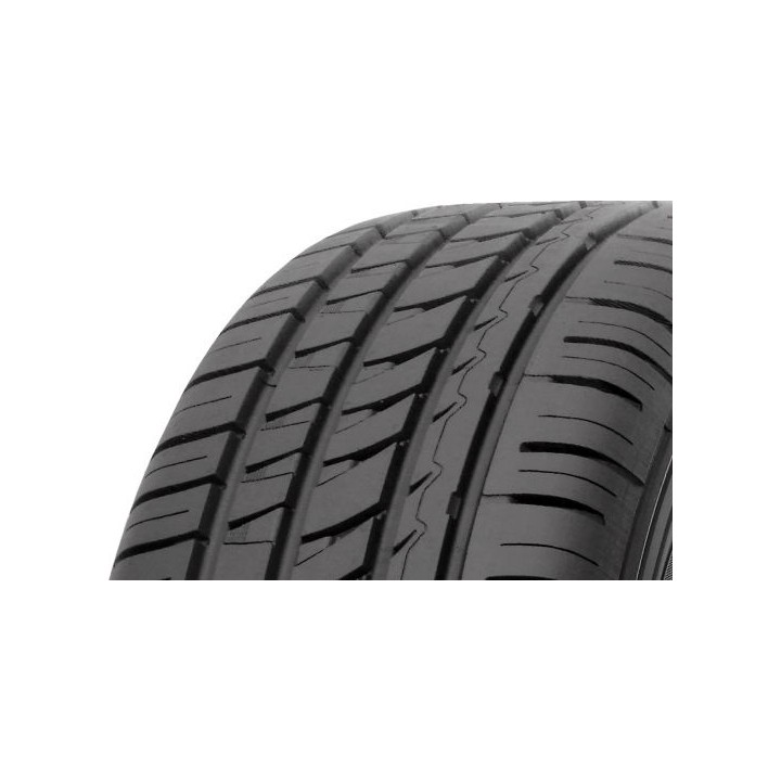 Pneumatici auto estivi Matador MP85 Hectorra 4x4  FR 245/65 R17 111H Extra Load (DOT 2021)