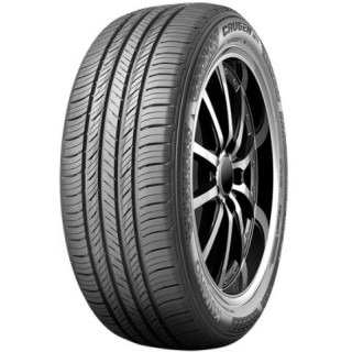Kumho HP71  255/55 R19 111V Extra Load