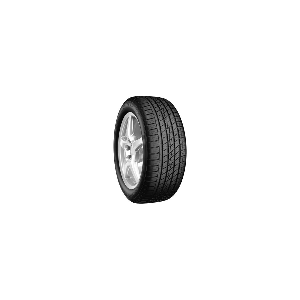 Petlas PT411 ALL-WEATHER 265/65 R17 112H