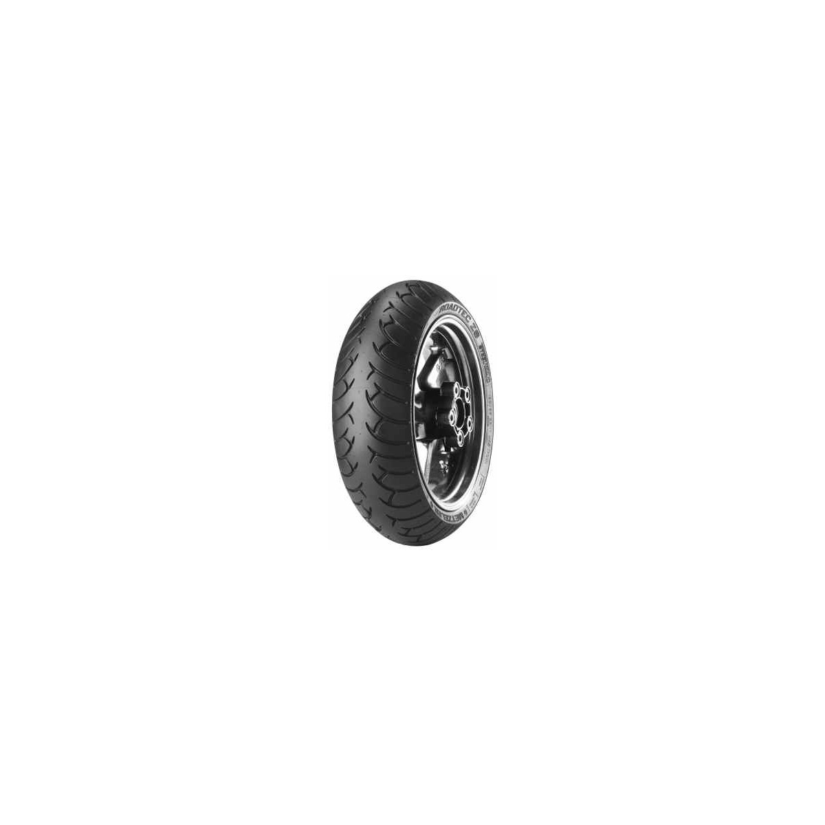 Metzeler ROADTEC Z6 R 160/60 R17 69W