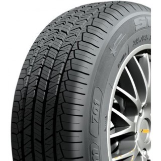 Orium 701 255/55 R19 111V Extra Load