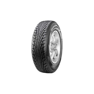 Maxxis MA-SAS All Season 265/70 R15 112H Aderenza neve