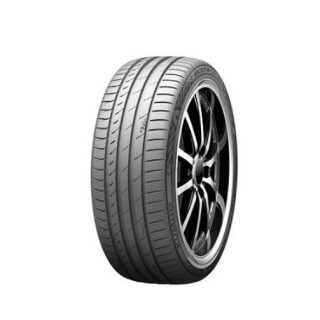 Kumho ECSTA SPORT PS72 225/45 R19 96Y Extra Load