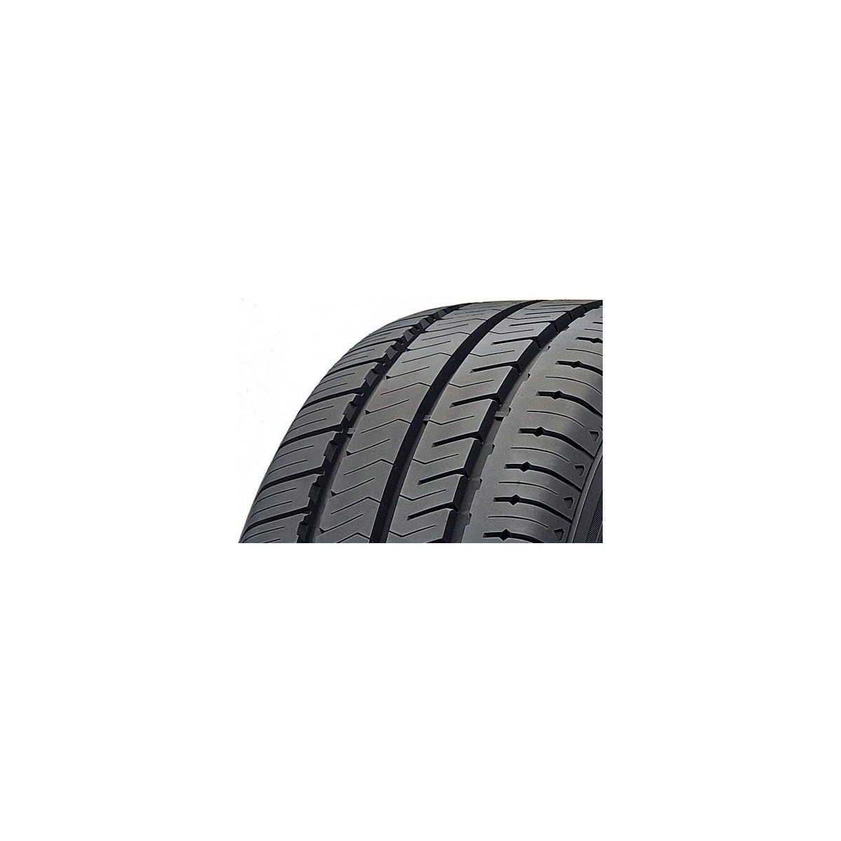 Hankook RADIAL RA28 205/65 R16 107T