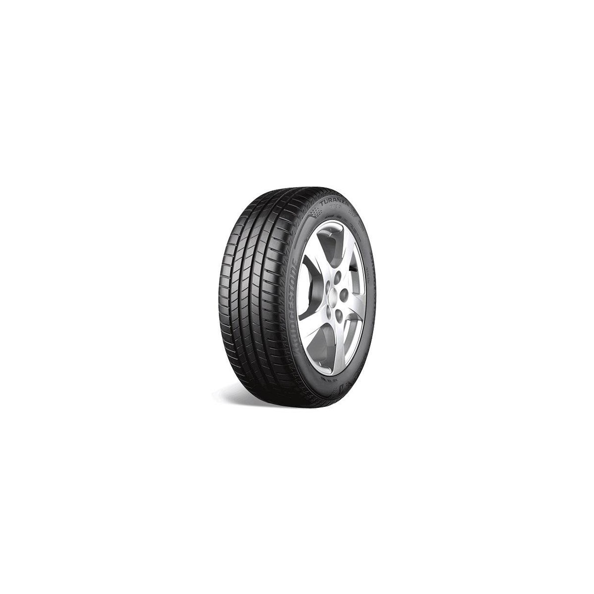 Bridgestone TURANZA ECO 235/60 R18 103T