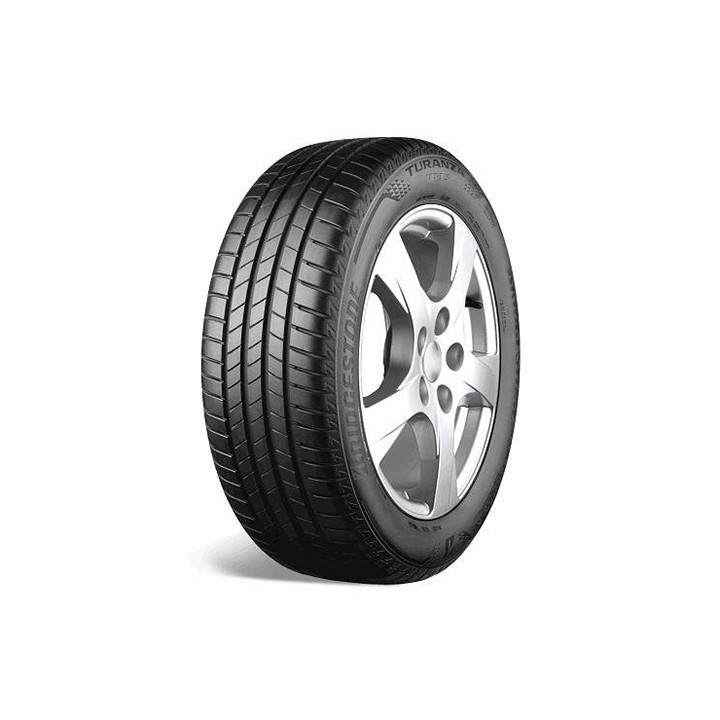 Pneumatici auto estivi Bridgestone TURANZA ECO 235/60 R18 103T