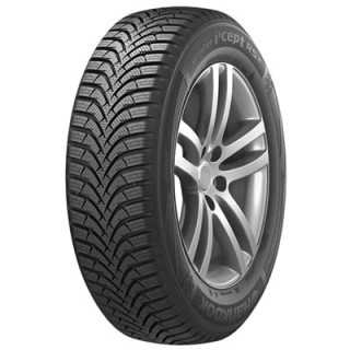 Hankook WINTER I*CEPT RS2 205/50 R16 87H