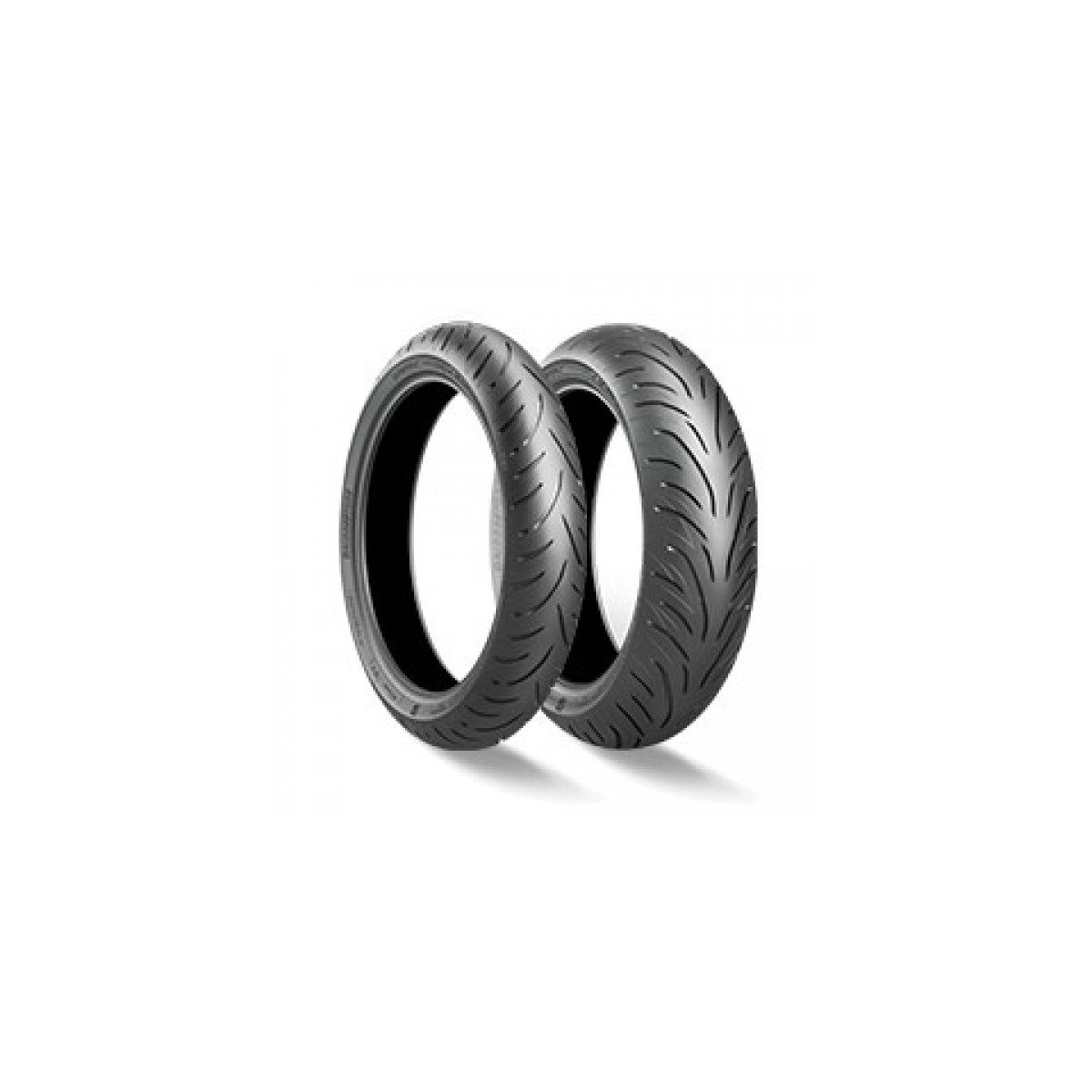 Bridgestone T 32 R 160/60 R18 70W