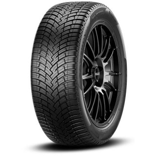 Pirelli Powergy All Season SF 225/50 R17 98W Extra Load