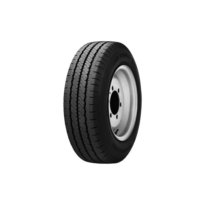 Pneumatici furgone estivi Hankook RADIAL RA08 215/70 R16 108T