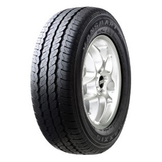 Maxxis VANSMART MCV3+ C MFS 10PR 235/65 R16 121T