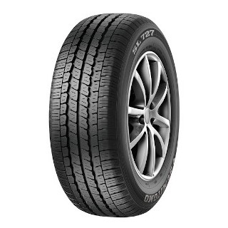 Sumitomo SL727 235/65 R16 115/113R