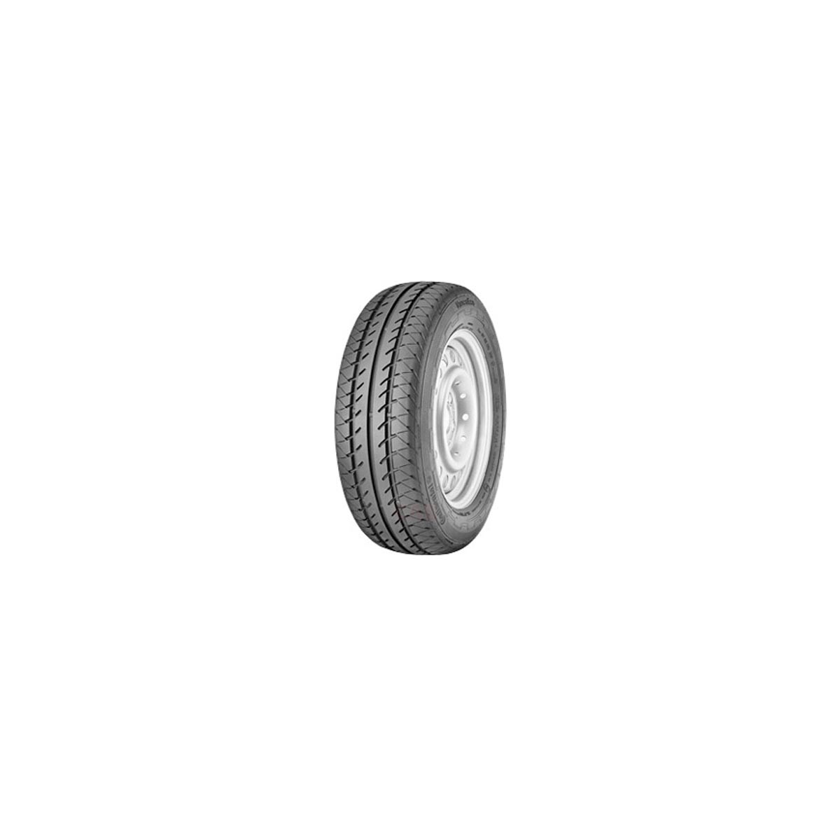 Continental VANCO ECO 215/65 R16 109/106T