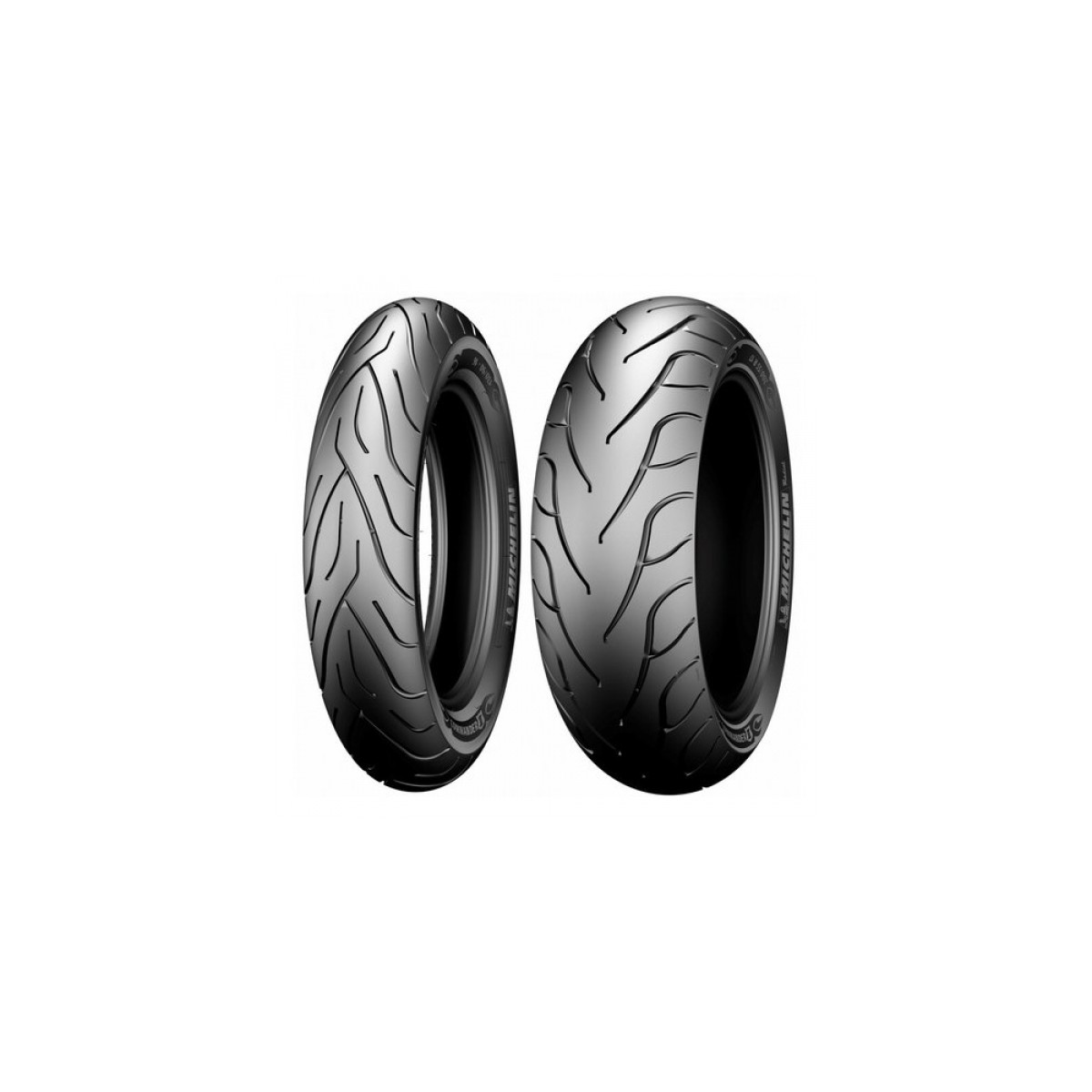 Michelin COMMANDER II 130/90 R16 73H