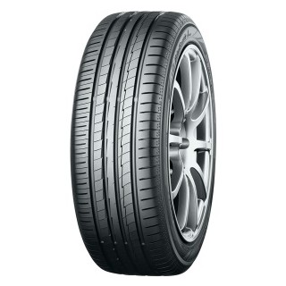 Yokohama BluEarth-A AE-50 185/60 R16 86H