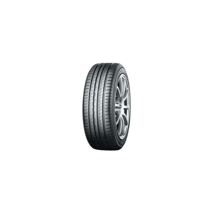 Gomme auto estive Yokohama BluEarth-A AE-50 185/60 R16 86H