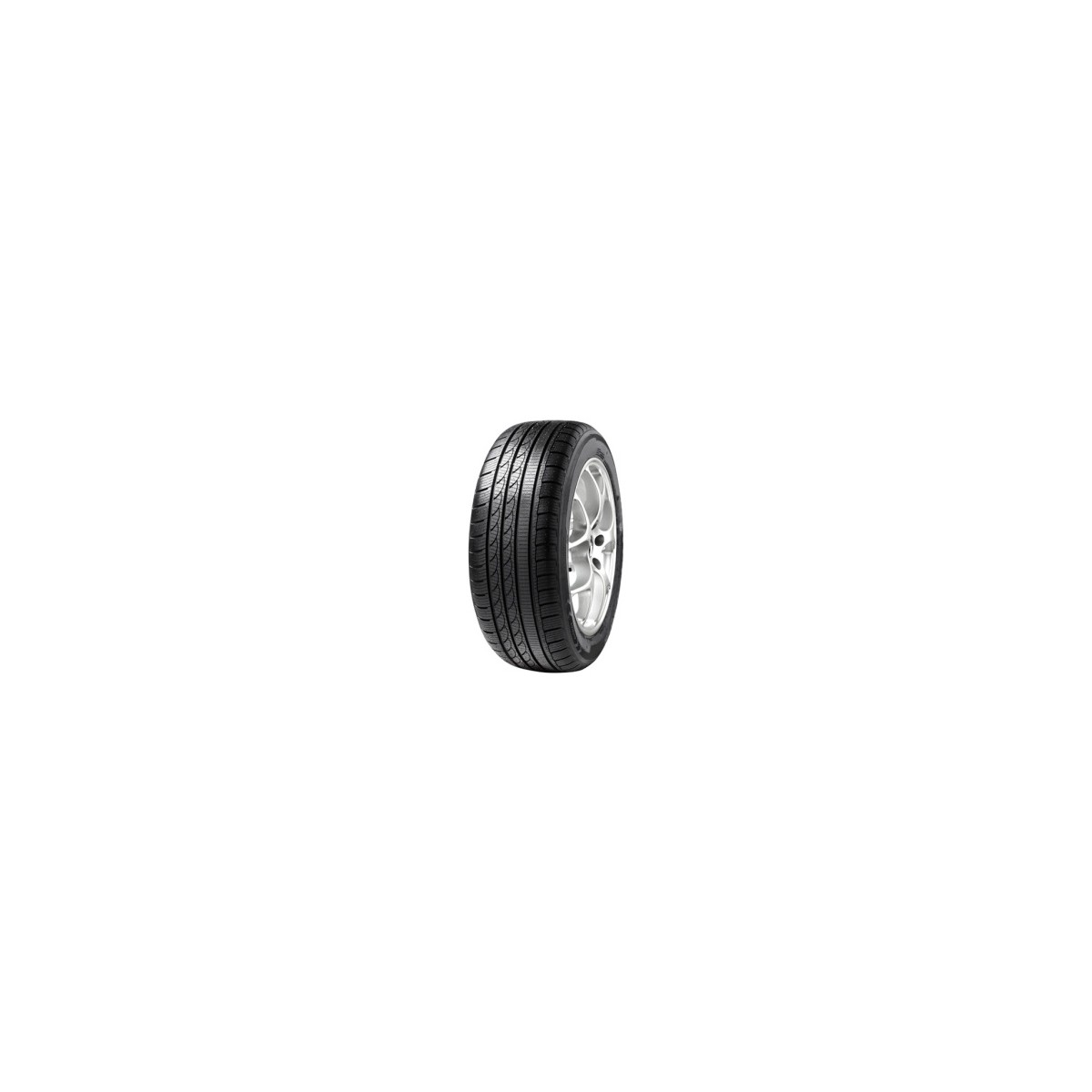 Imperial Snowdragon 3 275/35 R19 100V Extra Load Aderenza neve