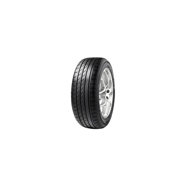 Pneumatico auto invernale Imperial Snowdragon 3 275/35 R19 100V Extra Load Aderenza neve