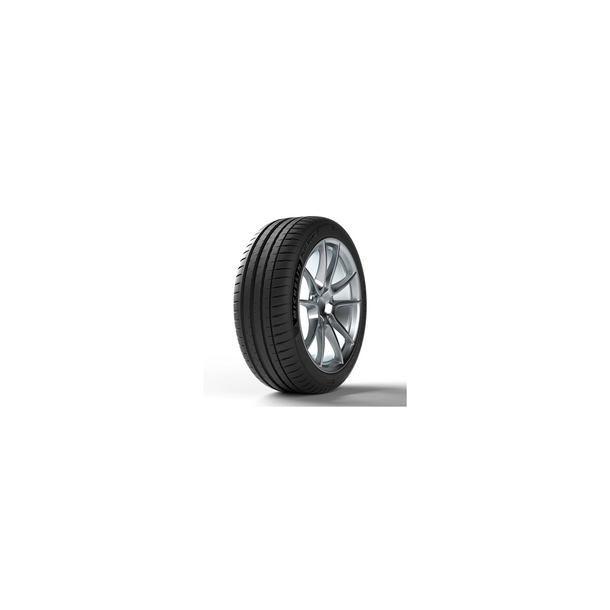 Michelin P.SPORT 4EL NF0 245/45 R20 103Y