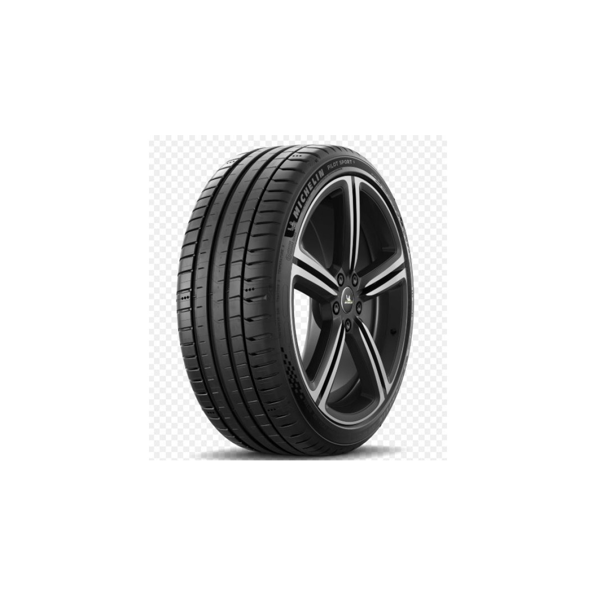 Michelin PILOT SPORT 5 225/50 R18 99Y