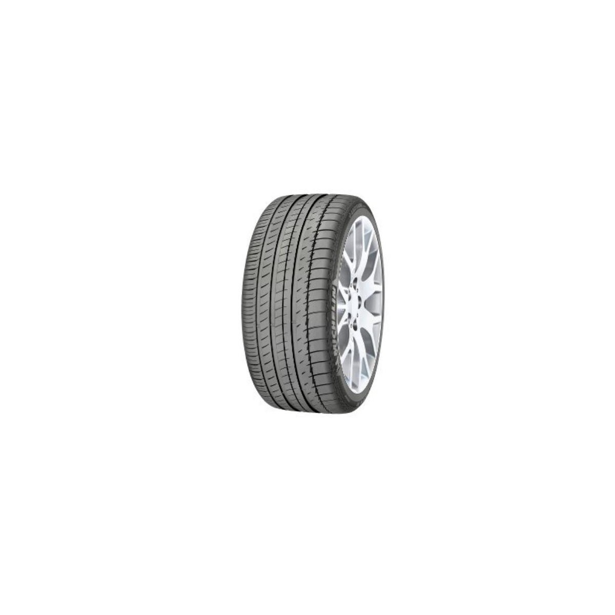 Michelin LAT. SPORT N1  295/35 R21 107Y Extra Load