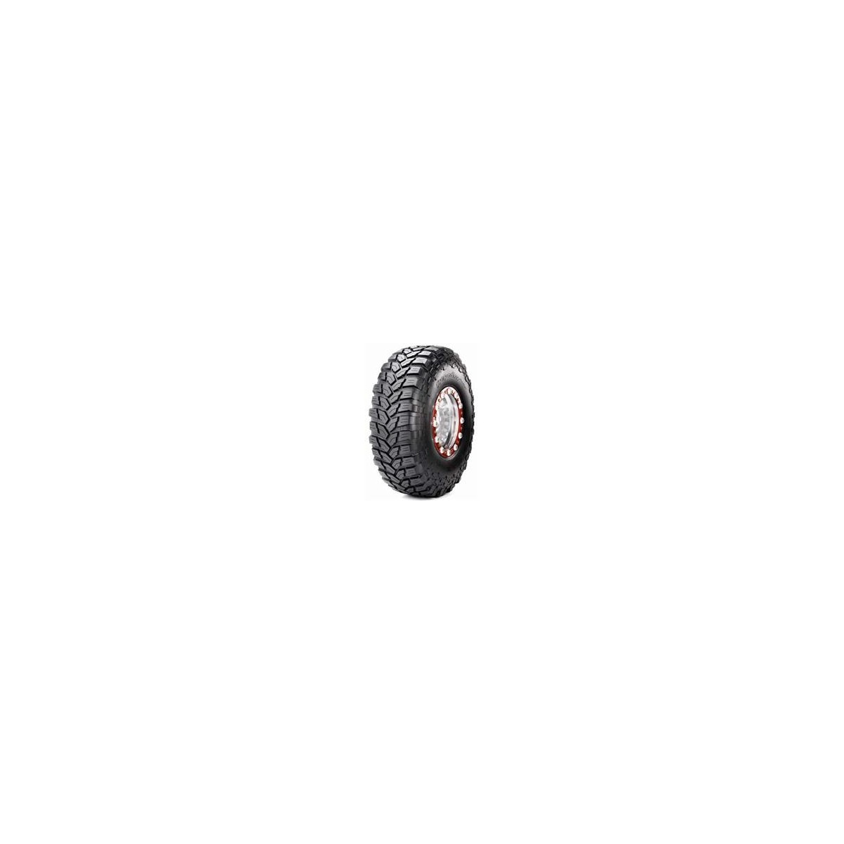 Maxxis M-8060 6PR Trepador 31/10.5 R15 109Q