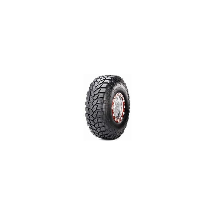 Pneumatici auto estivi Maxxis M-8060 6PR Trepador 31/10.5 R15 109Q