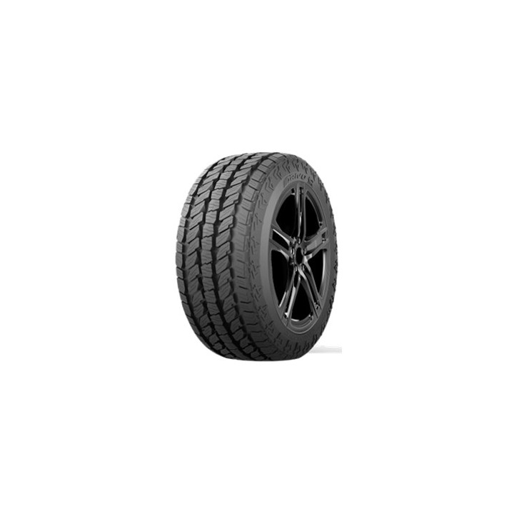 Pneumatico furgone estivo Arivo TERRAMAX ARV A/T C 8PR BSW M+S 245/75 R16 120Q