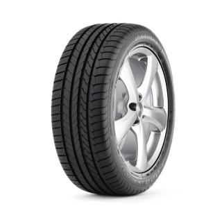 Goodyear EFFICIENTGRIP 205/50 R17 93V Extra Load